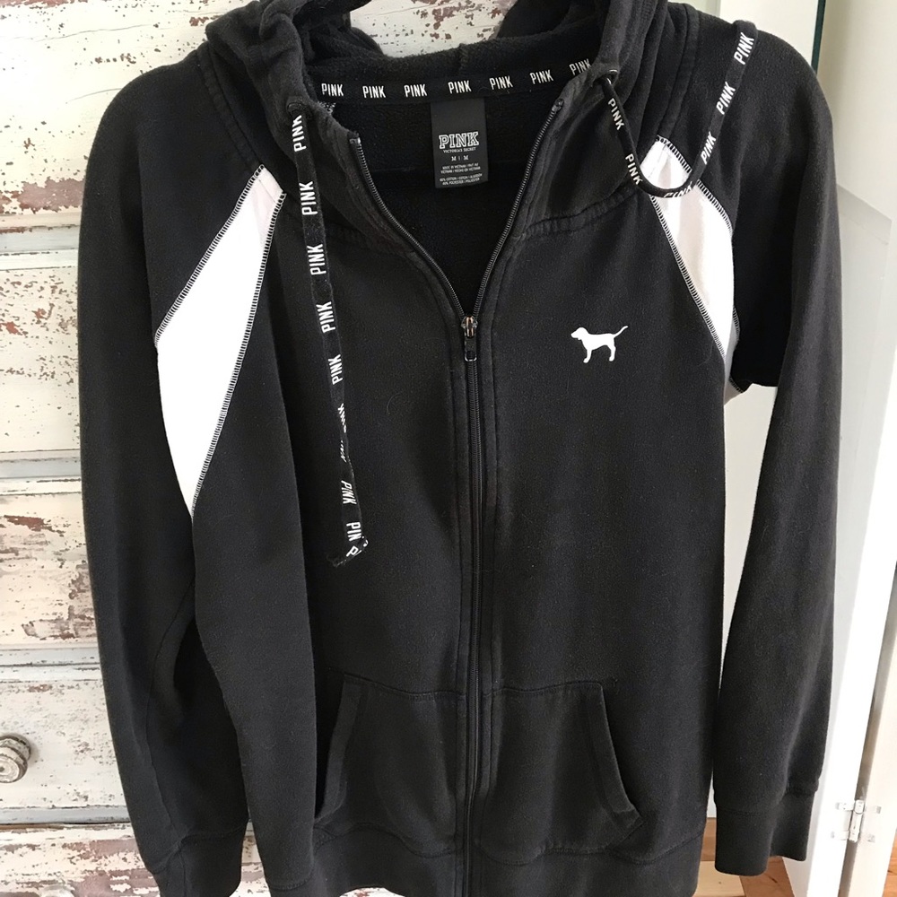 VS PINK Hoodie